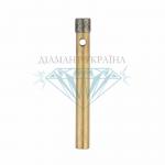 ������ �������� ��������� 5 ��