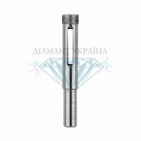 �������� ��������� ������ (�������): ��������� ������� �� ����� ��������