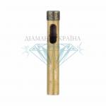 ������ �������� ��������� 8 ��