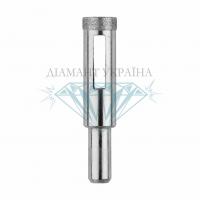 ������� �������� 18 ��