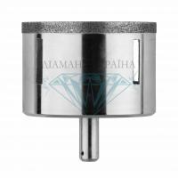 ������� �������� 55 ��