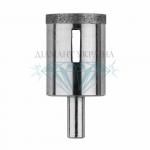 ������� �������� 32 ��