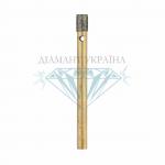 ������ �������� ��������� 3 ��