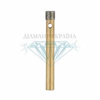 ������ �������� ��������� 5 ��