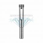 �������� ��������� ������ (�������): ��������� ������� �� ����� ��������