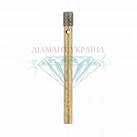 ������ �������� ��������� 4 ��