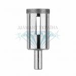 �����������.������.������.