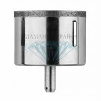 ������� �������� 45 ��