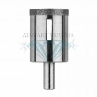 ������� �������� 35 ��