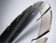 ������������ ��������� �����������