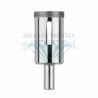 ������� �������� 20 ��