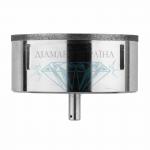 ������� �������� 120 ��