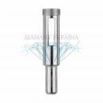 ������� �������� 18 ��