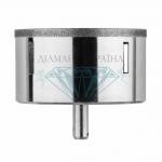 ��������� ������� � ����� ��������������