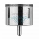 ������� �������� 50 ��