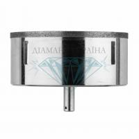 ��������� ������ 100 ��