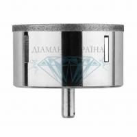 ��������� ������ 80 ��