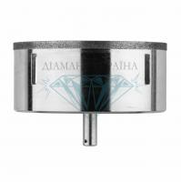 ��������� ������� � ����� ��������������