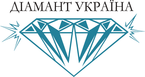 ĳ����� ������